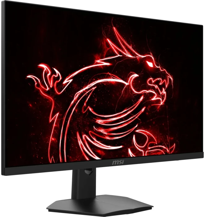 MSI G274F 27" IPS 180Hz