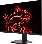 MSI G274F 27" IPS 180Hz