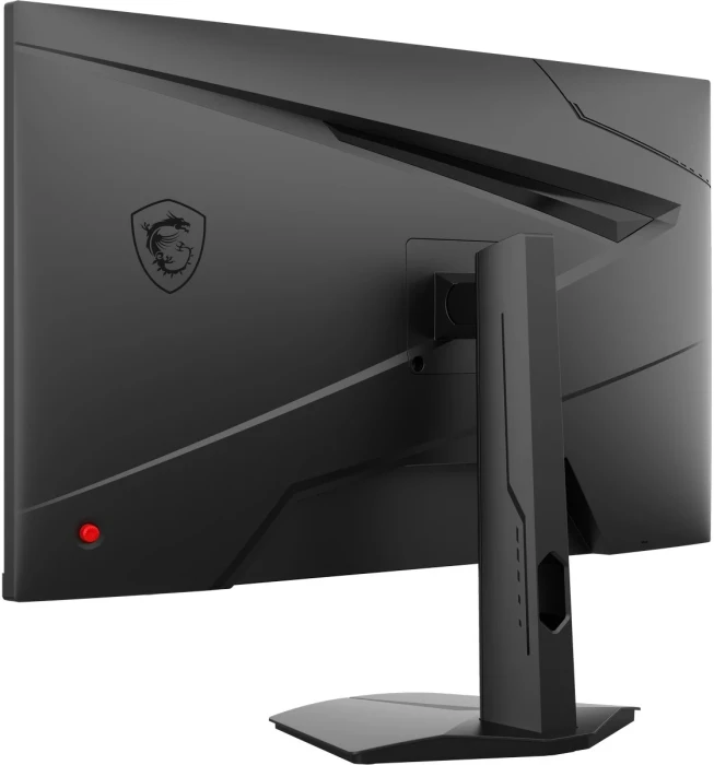 MSI G274F 27" IPS 180Hz