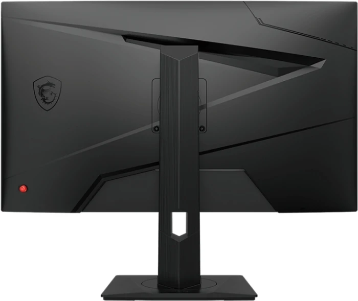 MSI G274QPF 27" IPS 2K 170Hz