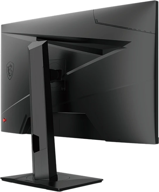 MSI G274QPF 27" IPS 2K 170Hz