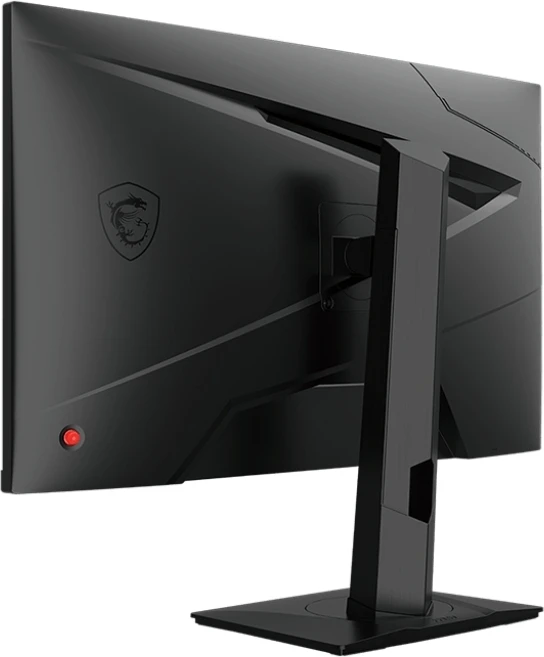 MSI G274QPF 27" IPS 2K 170Hz