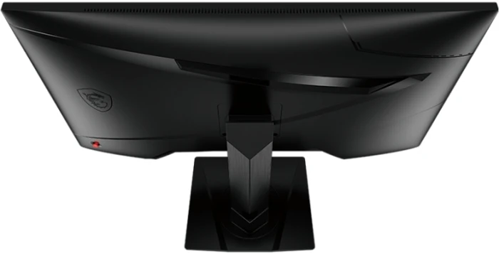 MSI G274QPF 27" IPS 2K 170Hz
