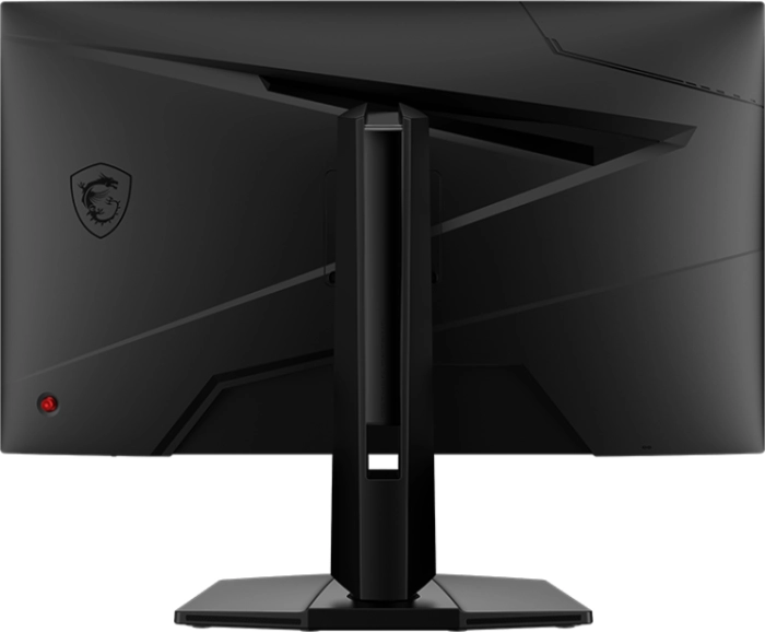 MSI G274QPF E2 27" IPS 2K 180Hz