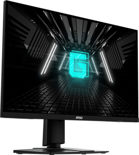 MSI G274QPF E2 27" IPS 2K 180Hz