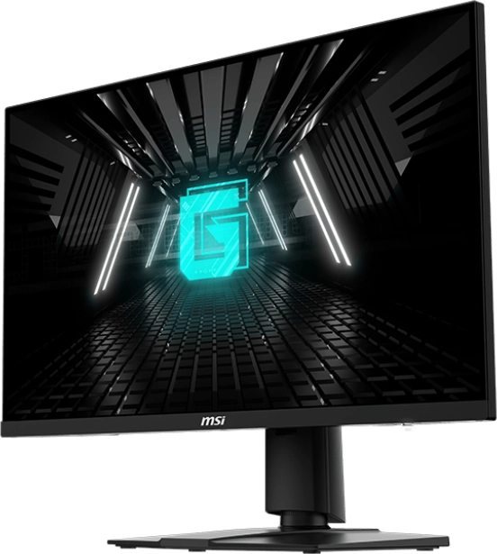 MSI G274QPF E2 27" IPS 2K 180Hz