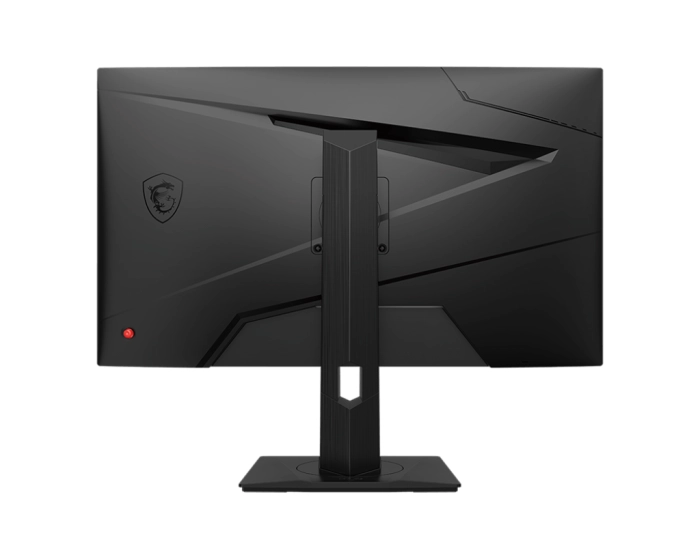 MSI G274QPF-QD 27" IPS 2K 170Hz