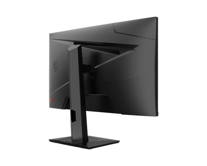 MSI G274QPF-QD 27" IPS 2K 170Hz