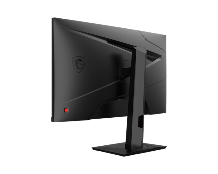 MSI G274QPF-QD 27" IPS 2K 170Hz