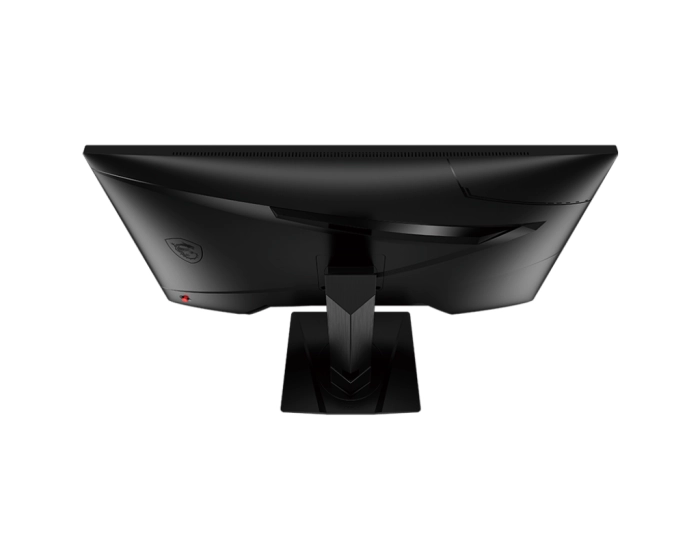MSI G274QPF-QD 27" IPS 2K 170Hz