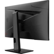 MSI G274QPX 27" IPS 2K 240Hz