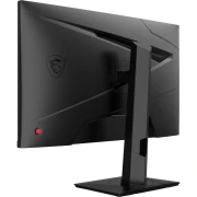 MSI G274QPX 27" IPS 2K 240Hz