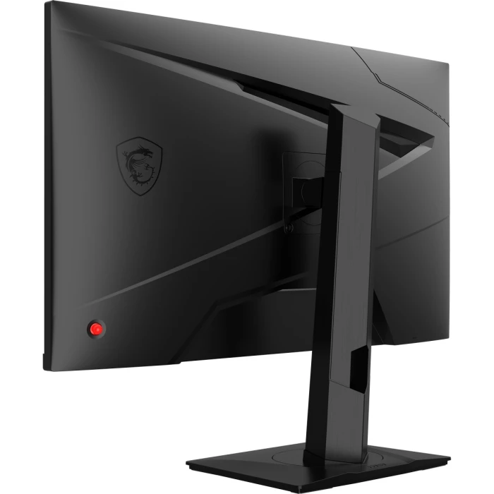 MSI G274QPX 27" IPS 2K 240Hz