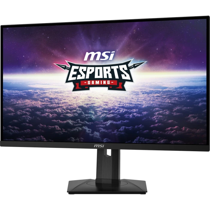 MSI G274QPX 27" IPS 2K 240Hz