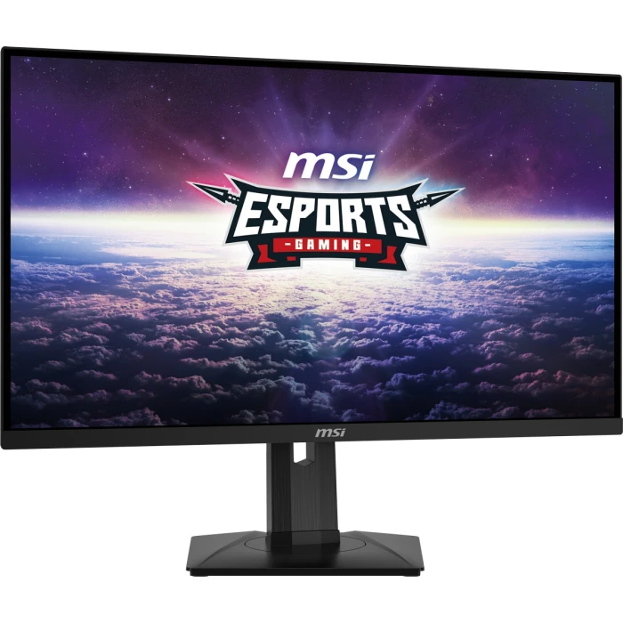 MSI G274QPX 27" IPS 2K 240Hz