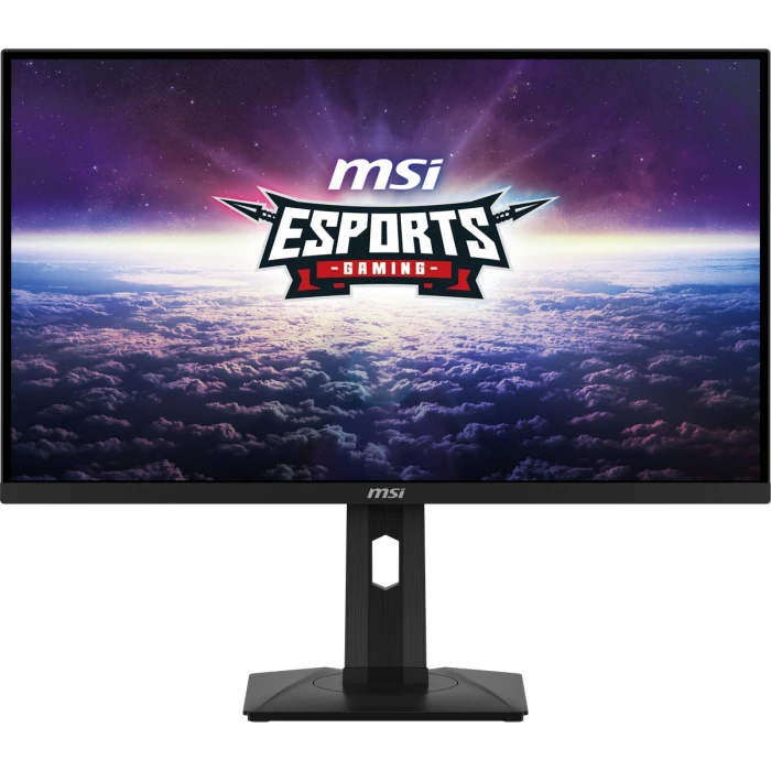 MSI G274QPX 27" IPS 2K 240Hz