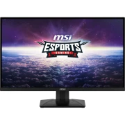 MSI G274QPX 27" IPS 2K 240Hz