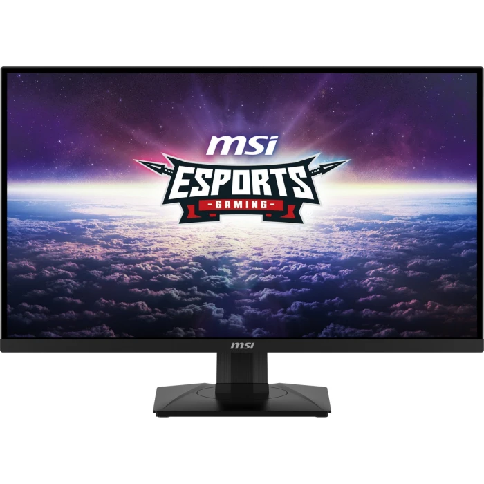 MSI G274QPX 27" IPS 2K 240Hz