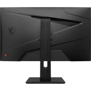 MSI G274QPX 27" IPS 2K 240Hz