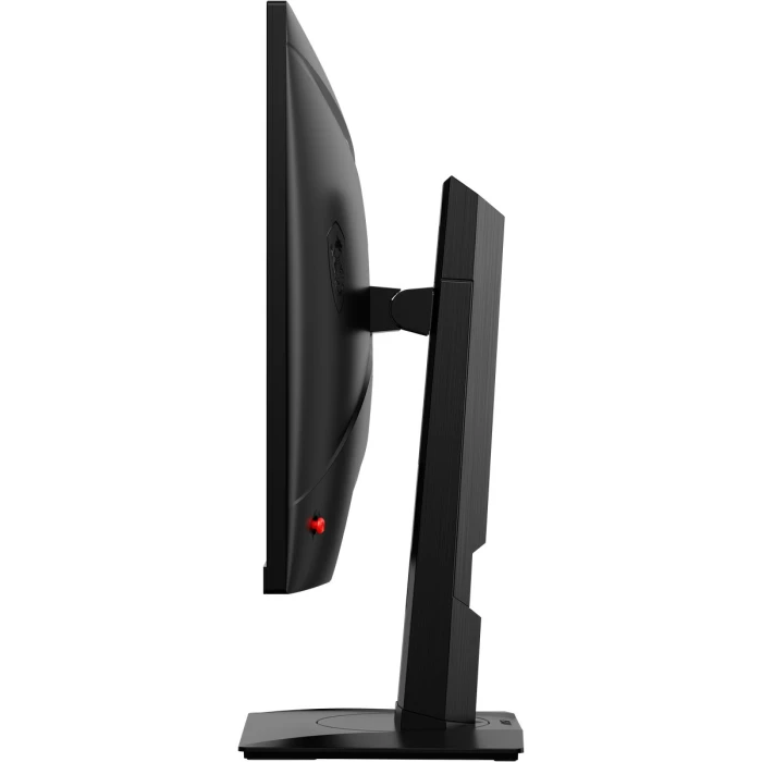 MSI G274QPX 27" IPS 2K 240Hz