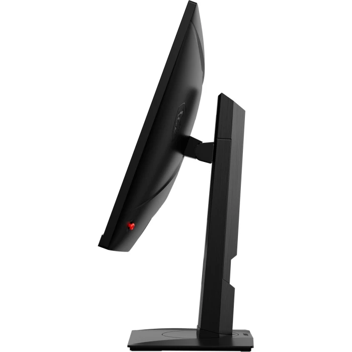 MSI G274QPX 27" IPS 2K 240Hz