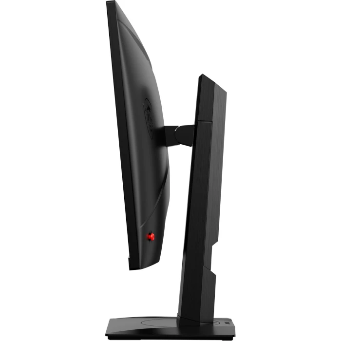 MSI G274QPX 27" IPS 2K 240Hz
