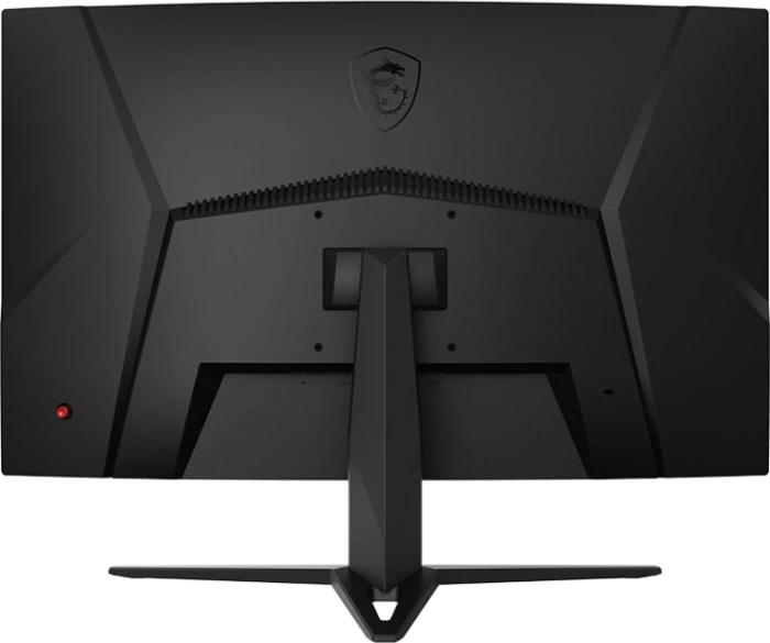 MSI G27C4 E2 Curved 27" VA 170Hz
