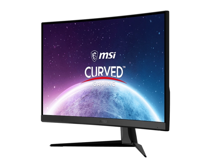MSI G27C4X Curved 27" 250Hz