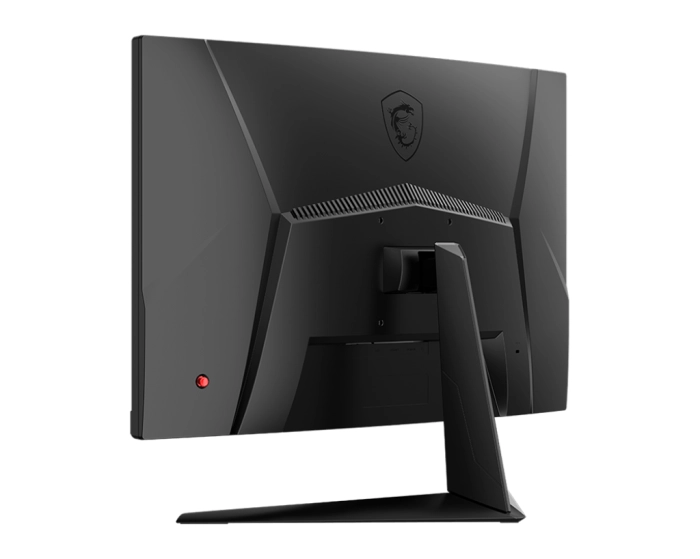 MSI G27C4X Curved 27" 250Hz