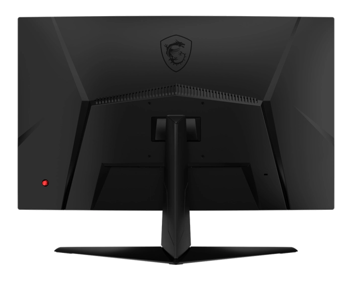 MSI G27C4X Curved 27" 250Hz