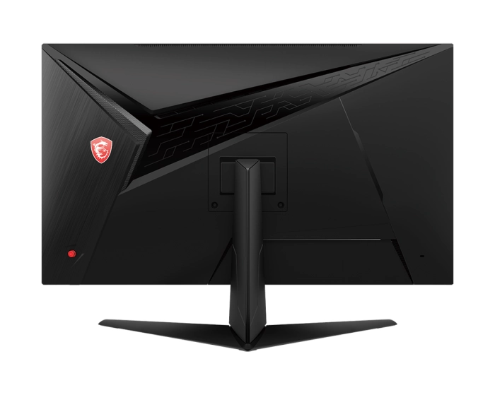 MSI G281UV 27.9" IPS 4K