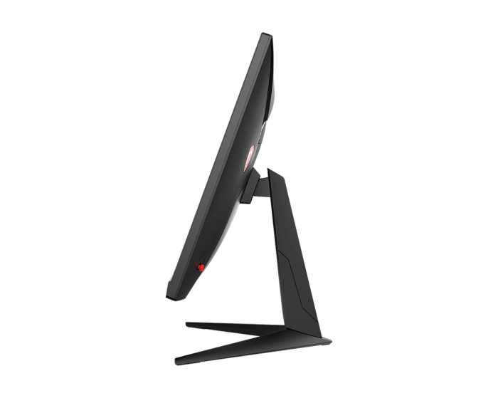 MSI G281UV 27.9" IPS 4K