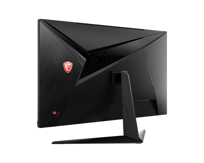 MSI G281UV 27.9" IPS 4K