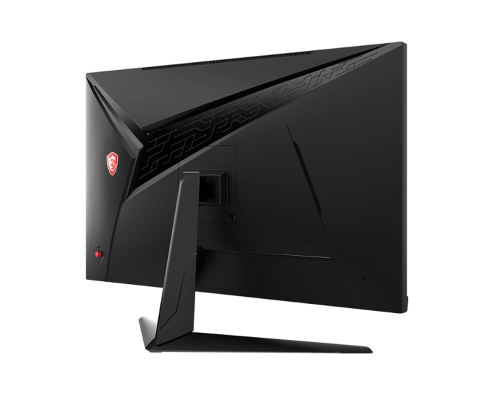 MSI G281UV 27.9" IPS 4K