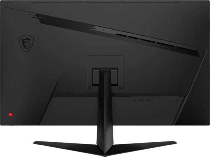 MSI G321Q 31.5" IPS 2K 170Hz