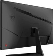 MSI G321Q 31.5" IPS 2K 170Hz