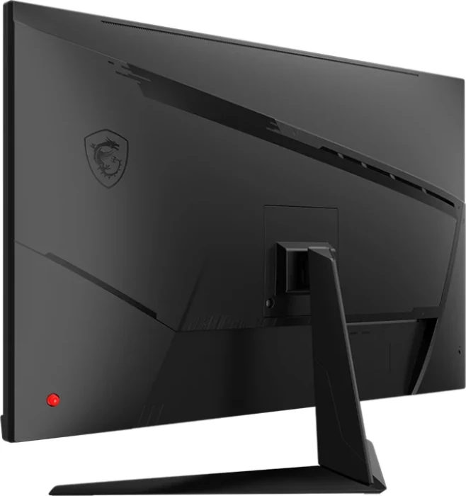 MSI G321Q 31.5" IPS 2K 170Hz