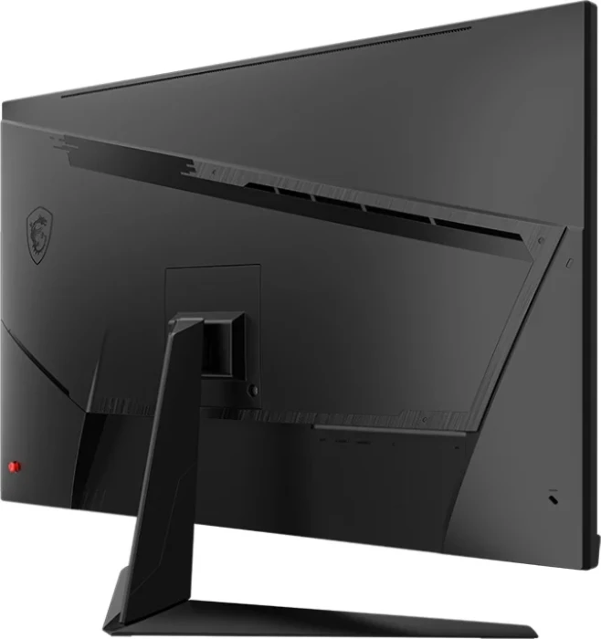 MSI G321Q 31.5" IPS 2K 170Hz