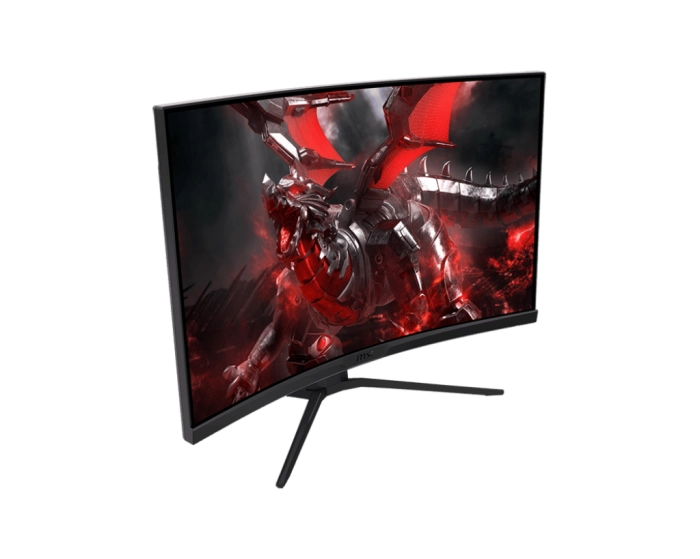MSI G322CQP 31.5" VA 2K 170Hz