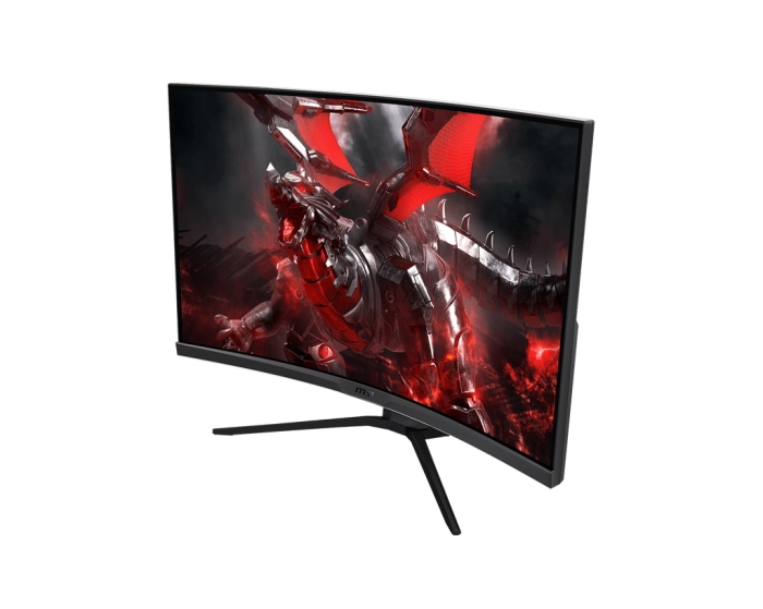 MSI G322CQP 31.5" VA 2K 170Hz