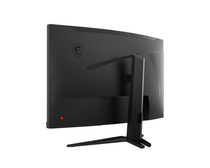 MSI G322CQP 31.5" VA 2K 170Hz