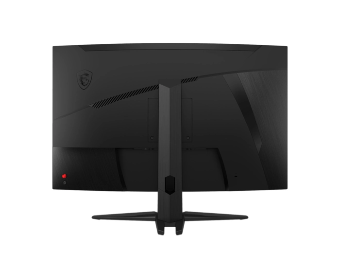 MSI G322CQP 31.5" VA 2K 170Hz