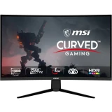 MSI G32C4X 31.5" VA 250Hz