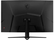 MSI G32C4X 31.5" VA 250Hz