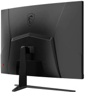 MSI G32C4X 31.5" VA 250Hz