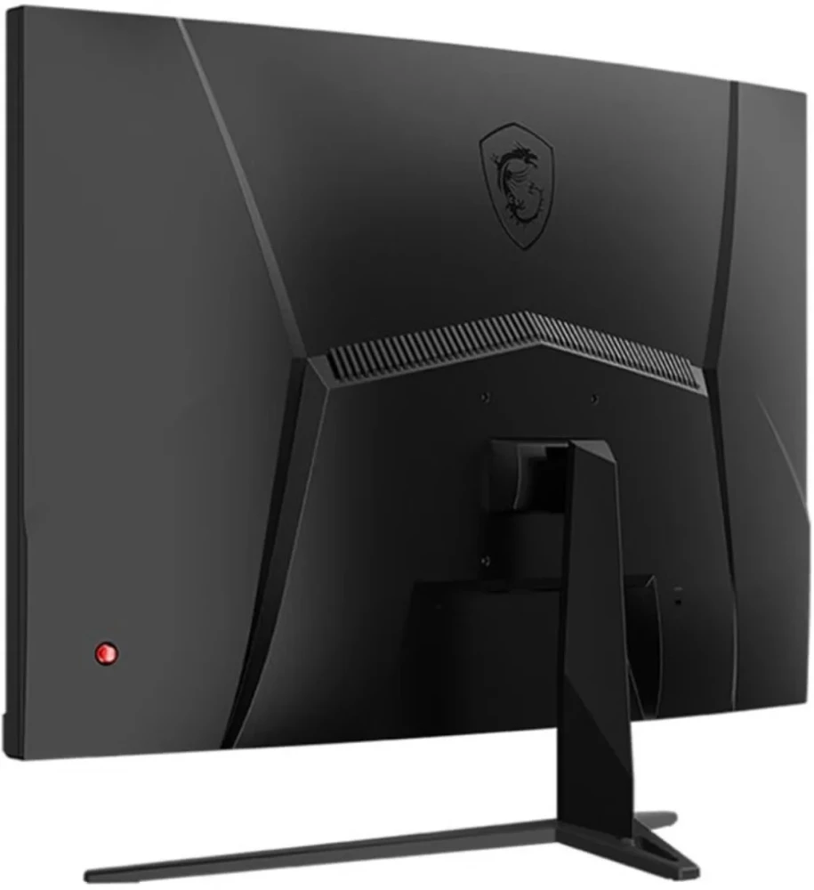 MSI G32C4X 31.5" VA 250Hz