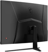 MSI G32C4X 31.5" VA 250Hz