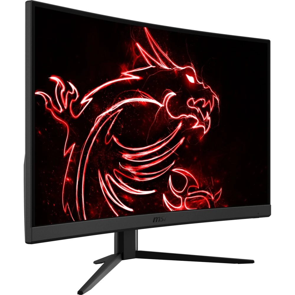 MSI G32CQ4 E2 Curved 32" VA 2K 170Hz