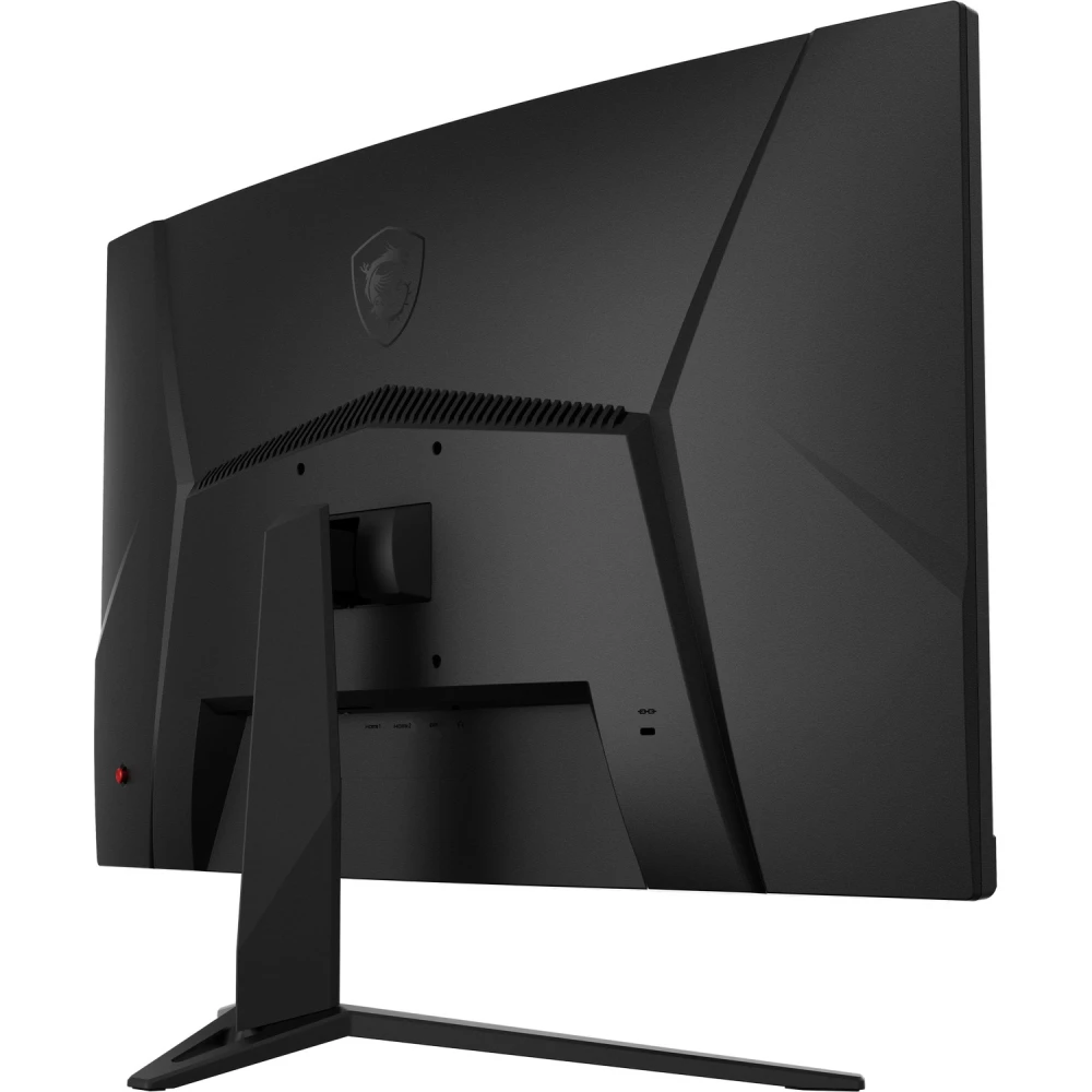 MSI G32CQ4 E2 Curved 32" VA 2K 170Hz