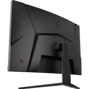 MSI G32CQ4 E2 Curved 32" VA 2K 170Hz